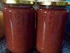 Passierte Tomaten