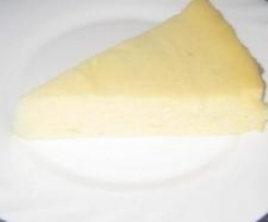 Käsekuchen Ruck zuck