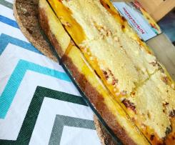 Kartoffel-Hack-Schmack (WW Smarties)