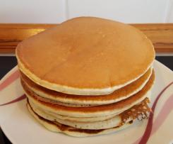 Pancakes
