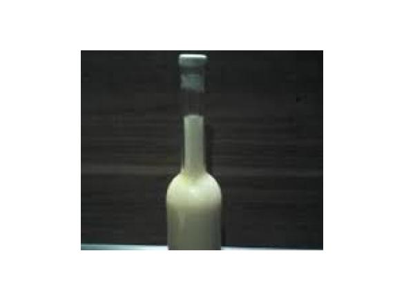 Carmen's Raffaello Likör