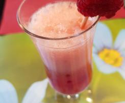 Gerrys Himbeer-Prosecco