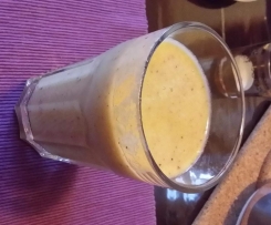 Multi Frucht Smoothie