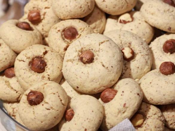 Holländische Moppen