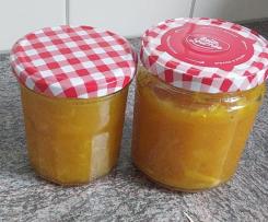 Mango - Chutney