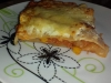 Thunfischlasagne superlecker