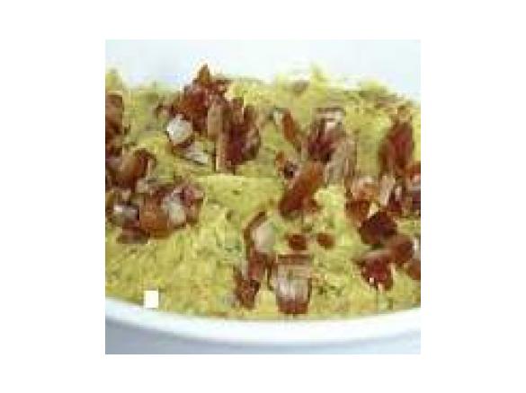 Sultans Freude ...nachempfunden