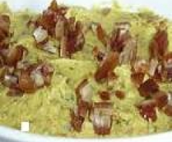 Sultans Freude ...nachempfunden