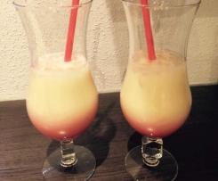 Basina de Cina - Cocktail