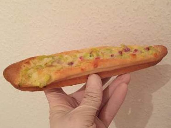 LAUCH-SCHMAND-SCHIFFCHEN