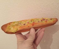 LAUCH-SCHMAND-SCHIFFCHEN