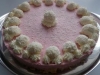 Raffaelo -Philadelphia - Torte