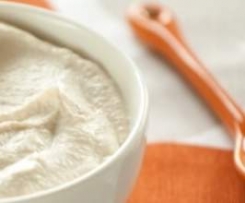 Sour Cream das original