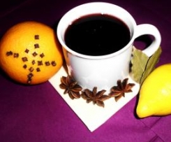 Glühwein