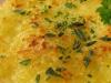 Backofen Rösti