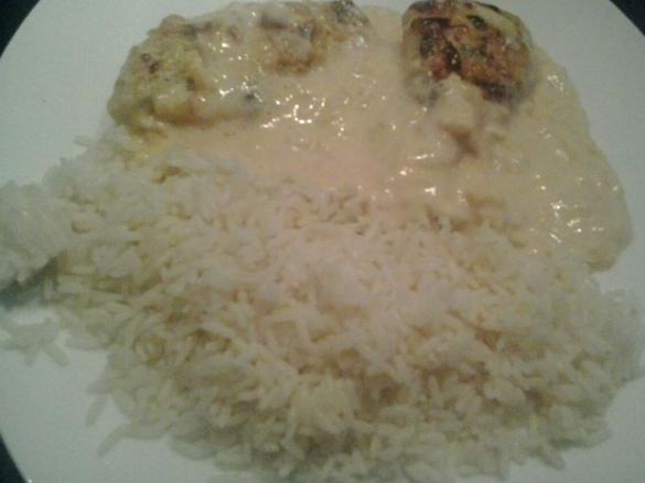 zwiebel sahne schnitzel 