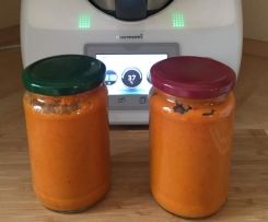Ajvar
