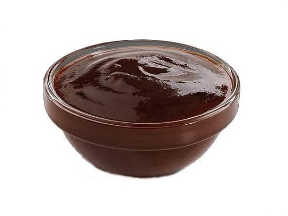 BBQ Sauce