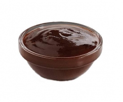 BBQ Sauce