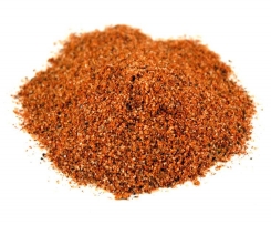 BBQ / GRILL RUB