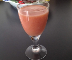 Energy-Drink mal ganz anders