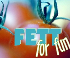 Rotbarsch mit Chorizo-Kruste