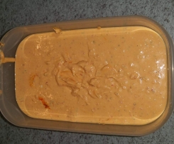 Armins Allgäuer Schwiegermutterkäse 