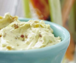 Der ultimative Dattel Dip !