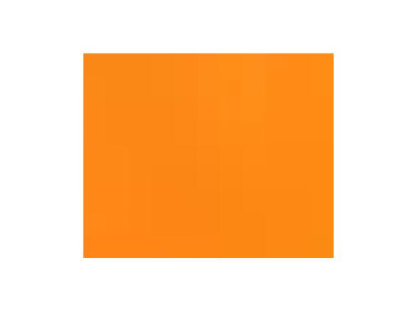 Kürbis-Zitronen-Marmelade