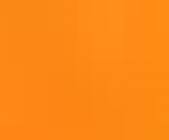 Kürbis-Zitronen-Marmelade