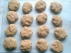 Bratklopse Frikadellen Bouletten mit Bratanleitung