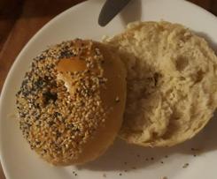 Bagels