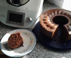 Uroma's Gewürzkuchen