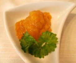 Mango - Chutney