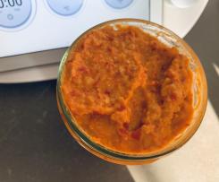 Chilipesto