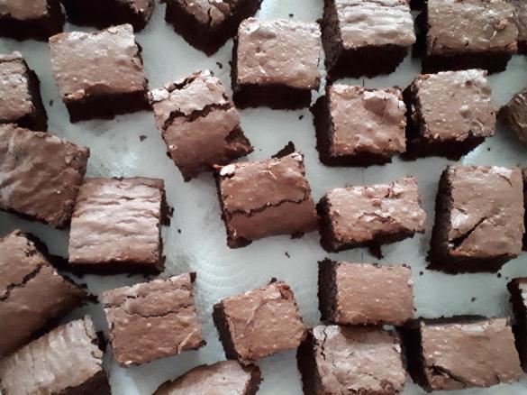 Brownies