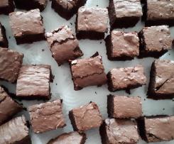 Brownies
