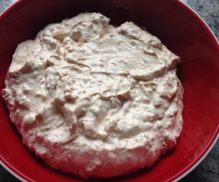 Lecker-Schmecker-Grill-Dip 