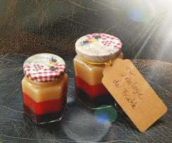 Triologie der Früchte