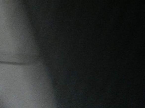 Gurkensalat mit Dill und saurer Sahne