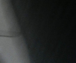 Gurkensalat mit Dill und saurer Sahne