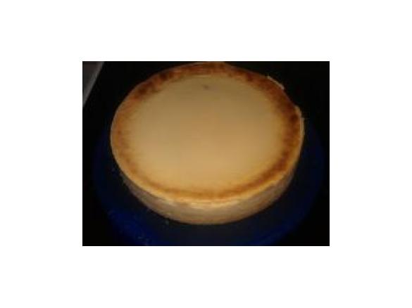 Käsekuchen Trudel