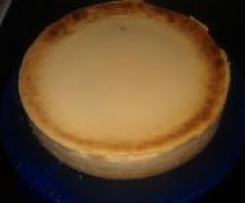 Käsekuchen Trudel
