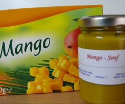 Mangosenf