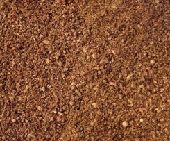 Die Scharfe 9 (Pfeffer bunt)