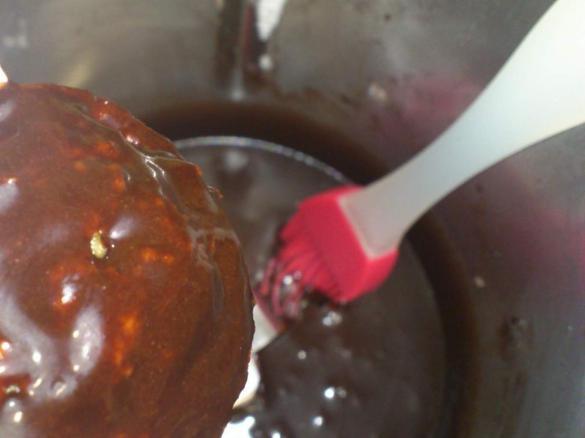 Schokolade - Kuvertüre - Schokoladenüberzug - selbstgemacht & Resteverwertung dieser Köstlichkeit ;-) 