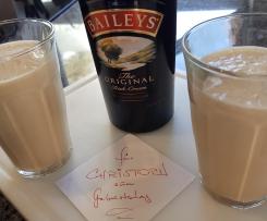 Gerrys EISKAFFEE   "Christoph"