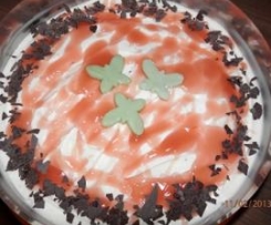 Pflaumen-Quark-Sahne Traum a´la heisil98