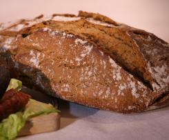 Bauernbrot