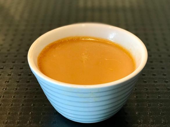 Creme Caramel - Flan